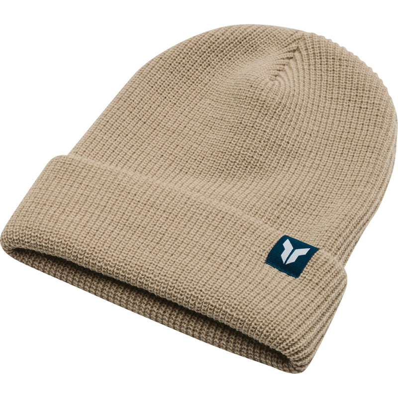 THOR Iconic Beanie