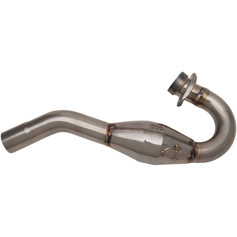FMF MegaBomb Header - 041577 Honda CRF450X 2019-2025