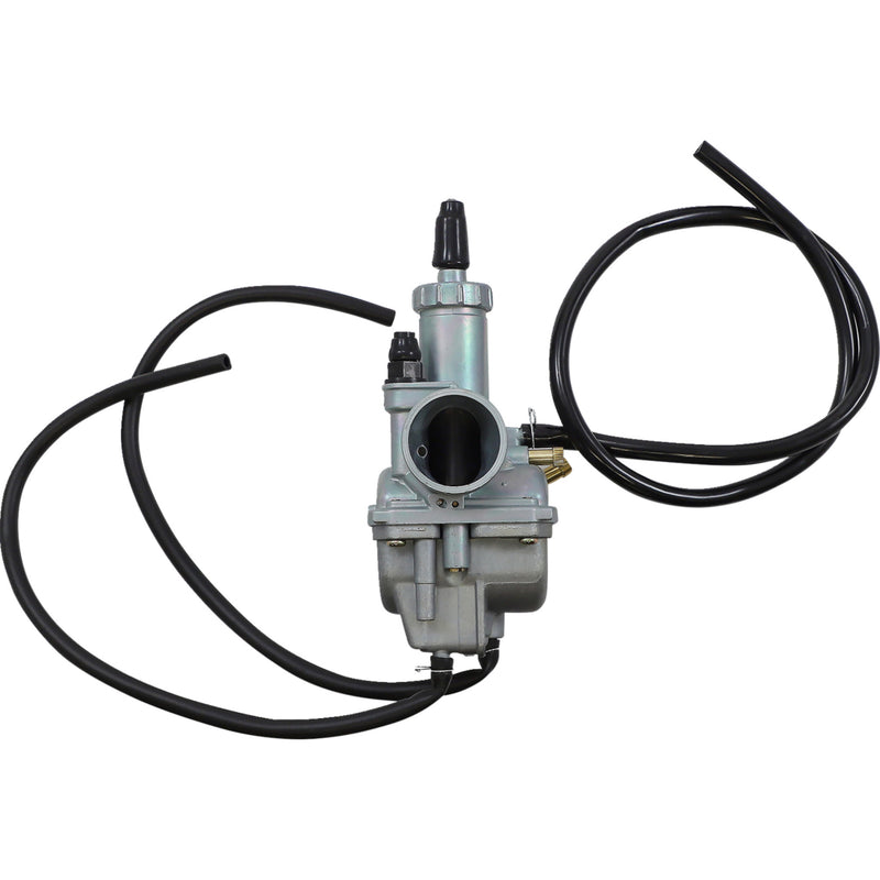 Moose Offroad Carburetor - 600-1127-PU Kawasaki Bayou 1988-1999