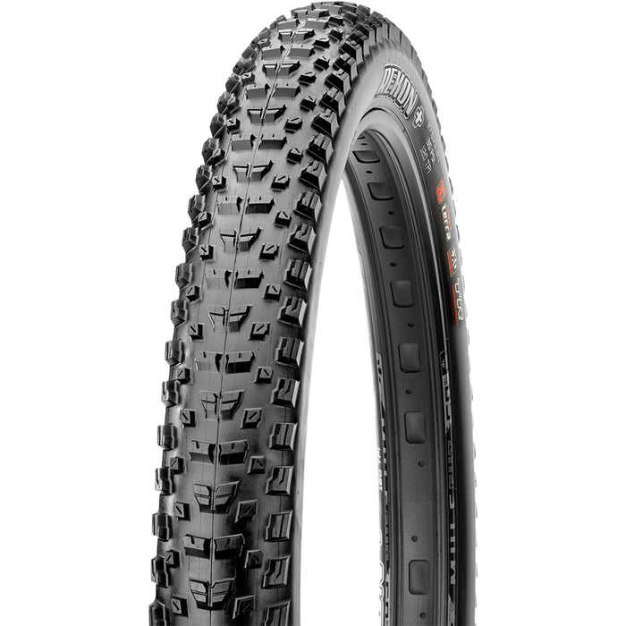 MAXXIS 0344-0005 TB00096500 Rekon Tire 29 x 2.60 (66-622) - front