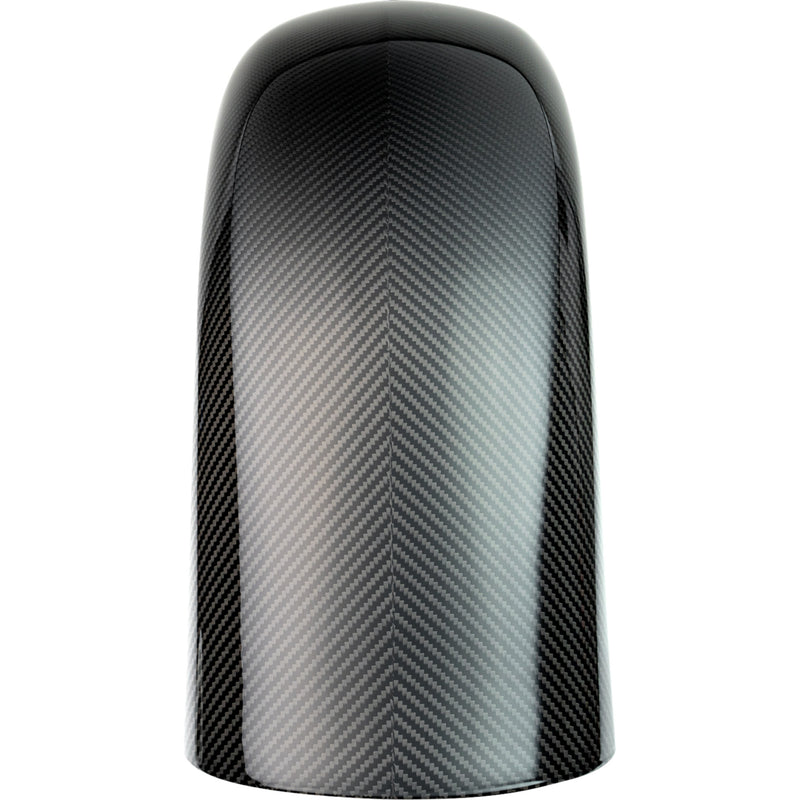 Slyfox Fender - 1027-RF3C-G For Harley Motorcycles 2009-2026