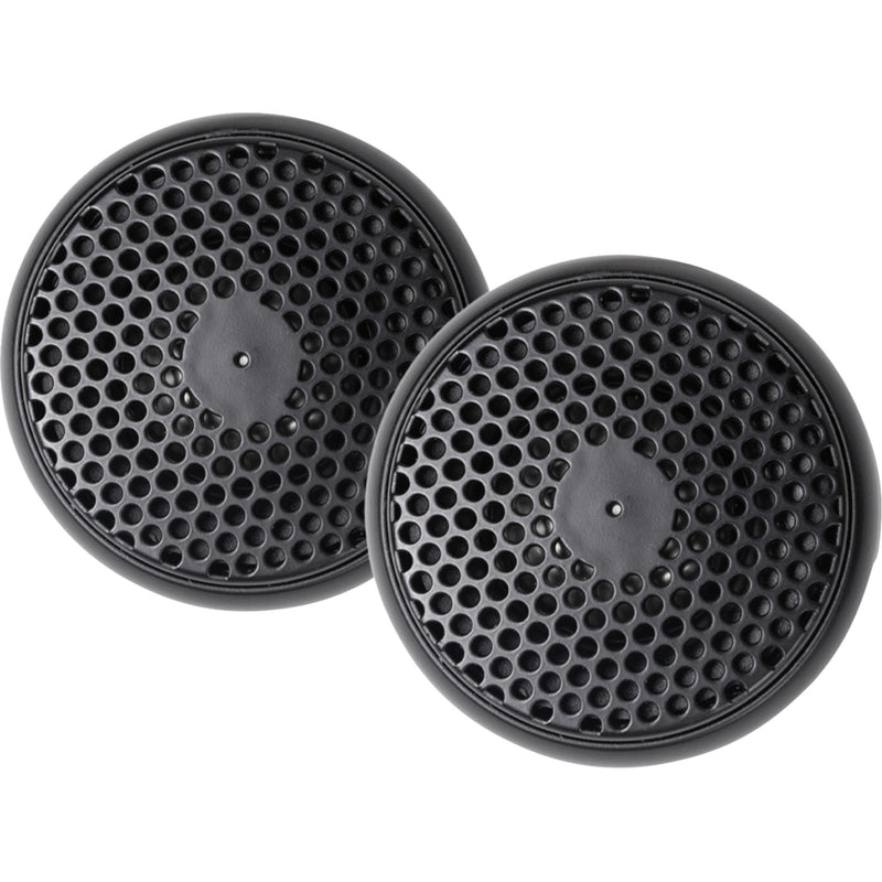 Mb Quart Audio Kit - MBQRPSTG3RCUP1 Polaris RZR 2020-2024