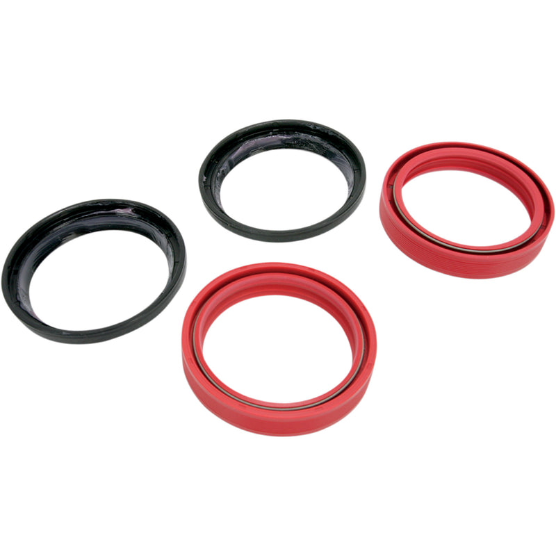Moose Offroad Seal - 56-140 For Kawasaki KX 250 / KX 125 / KX 500 1989 | Honda XR650R 2000-2007 | Suzuki RM 125 1989