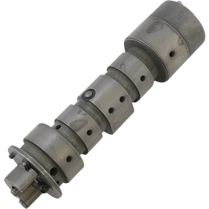 HOT CAMS 0925-0702 5247-2 Camshaft Stage 2 Camshaft - Single Cam - Stage 2 - Polaris
