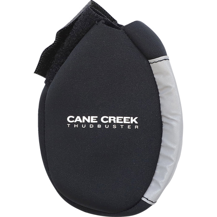 CANE CREEK CYCLING COMPONENTS 0820-0228 .ST31112 ThudGlove LT Seat Post Glove black
