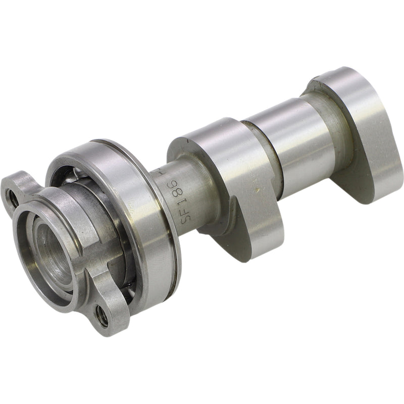 Hot Cams Camshaft - 2186-1E Kawasaki KX 450 2009-2015