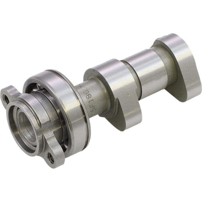HOT CAMS 0925-0554 2186-1E Camshaft Exhaust Stage 1 Camshaft - Exhaust - Stage 1 - Kawasaki