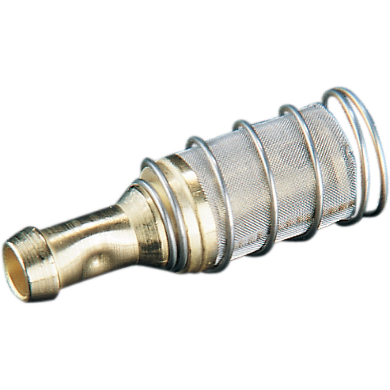 WSM 30265 30265 In-Tank Filter