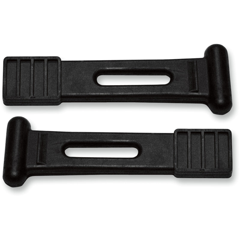 Parts Unlimited Hood Latch - 0521-0926 Polaris Snowmobiles 2000-2020