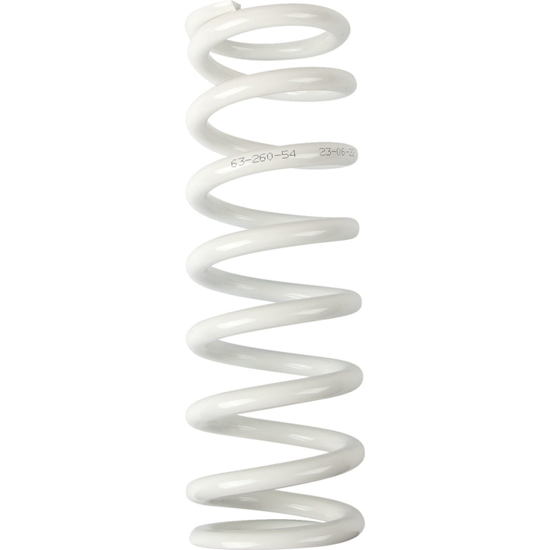 Moose Offroad Spring - 1312-0982 For Gas Gas Dirt Bikes 2021-2025 | KTM Dirt Bikes 2011-2025
