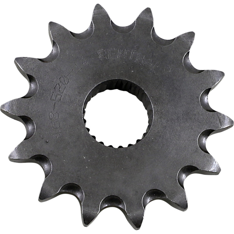 Renthal Sprocket - 468--520-14GP Yamaha Raptor 2008-2013