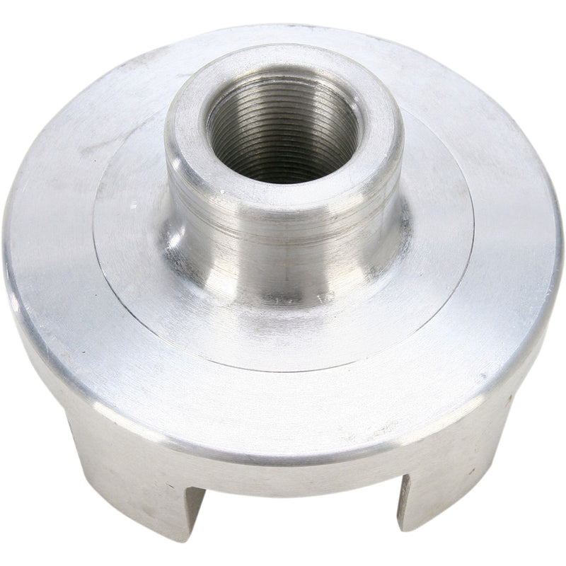 WSM 4809-0133 003-223 Drive Shaft Coupler Coupler - Drive Shaft - 27 mm - 5 Coupler Fingers - Yamaha