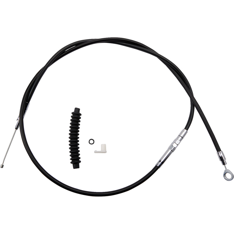 Drag Specialties Cable For Harley Touring 2008-2016