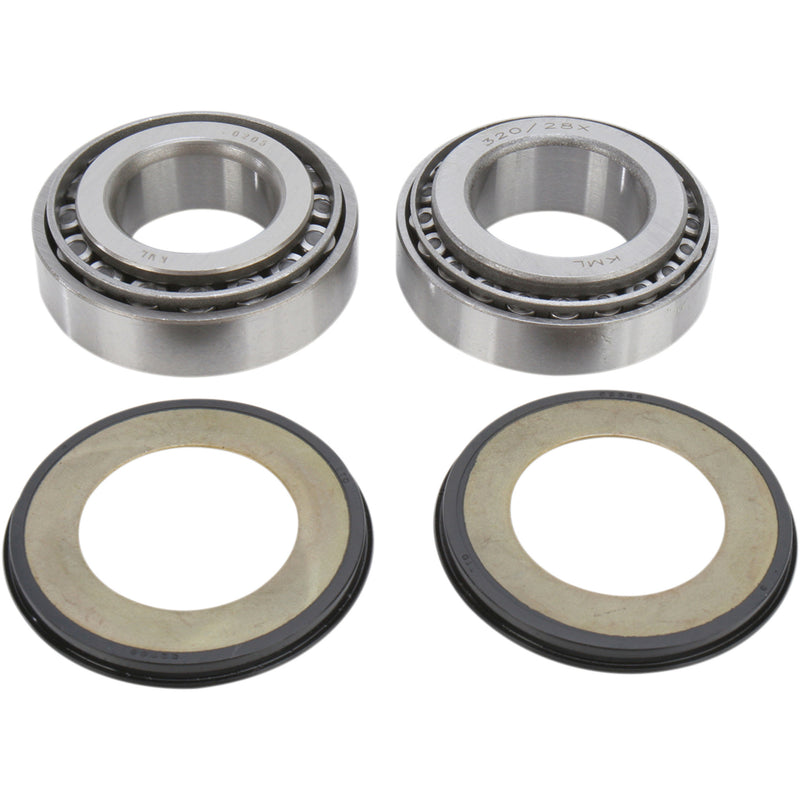 Moose Offroad Bearing - 22-1056 For Gas Gas Dirt Bikes 2006-2020 | Rieju Pro / Racing / Ranger 2021-2024
