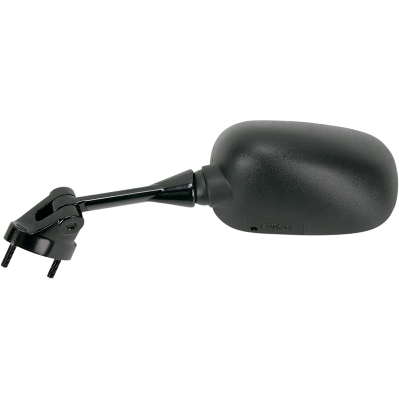 Emgo Mirror - 20-43012 Kawasaki Ninja 2004-2007