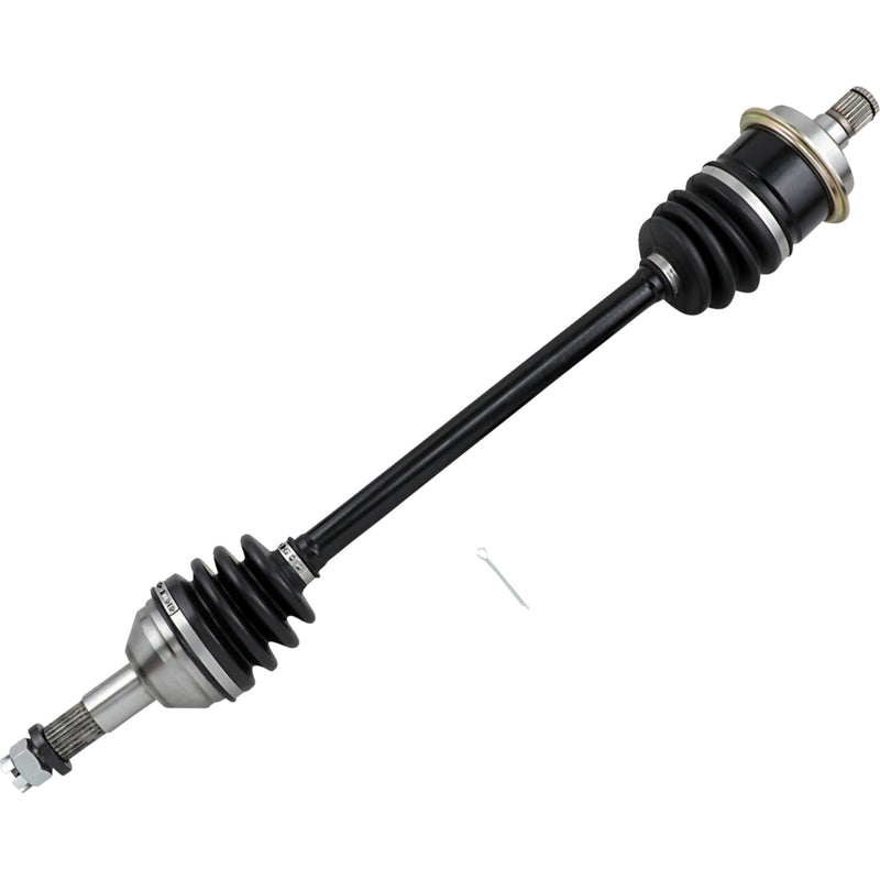 Moose Offroad Axle - CAN-7008 Can-Am Commander 2011-2015