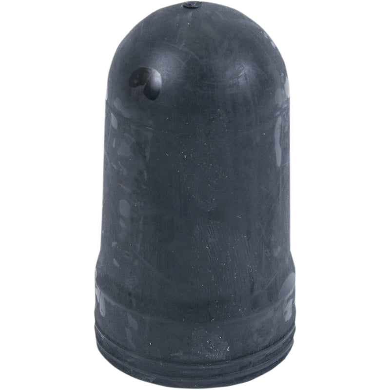 Moose Offroad Bladder - 37-1314 Kawasaki 140 / 140R 2008-2025