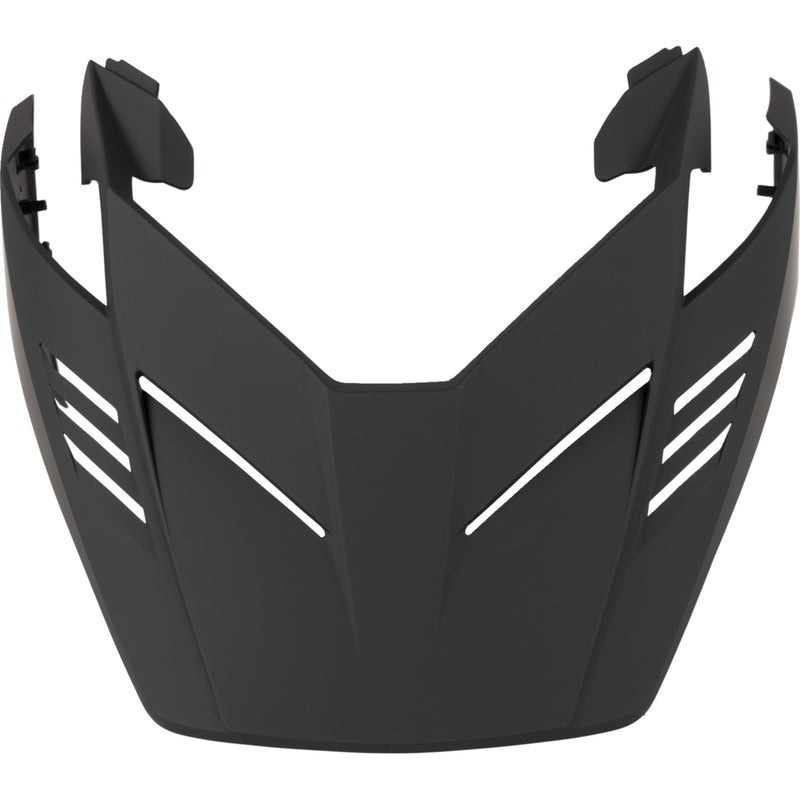 ICON Elsinore™ Helmet Peak —