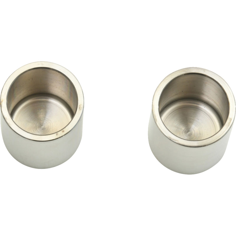 All Balls Piston - 18-9010 For Kawasaki 250 / 300SM 2021-2024 | Yamaha 230 2005-2024