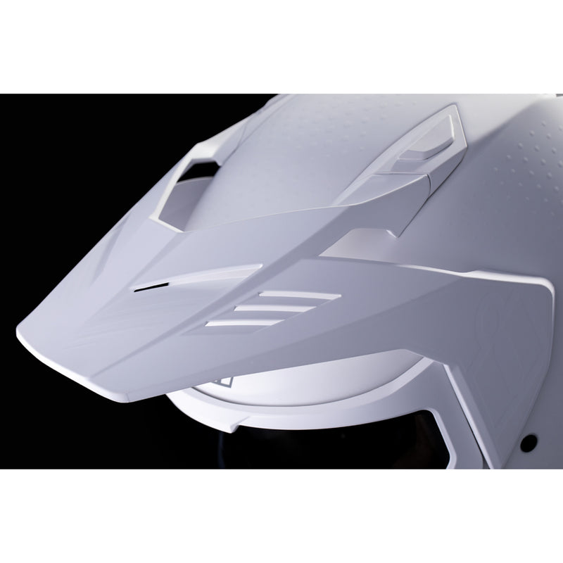 ICON Elsinore™ Helmet