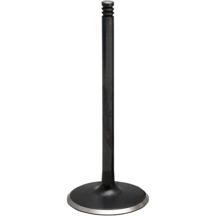 KIBBLEWHITE 0926-2952 20-21009H Nitrided Valve Intake Valve