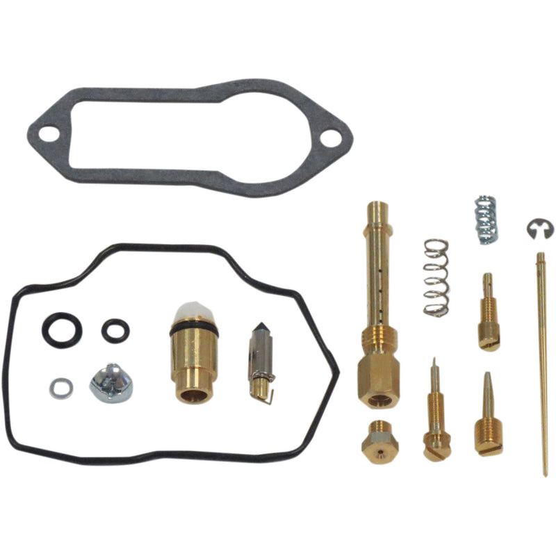 Shindy Repair Kit - 03-891 Yamaha 200 1987-2000