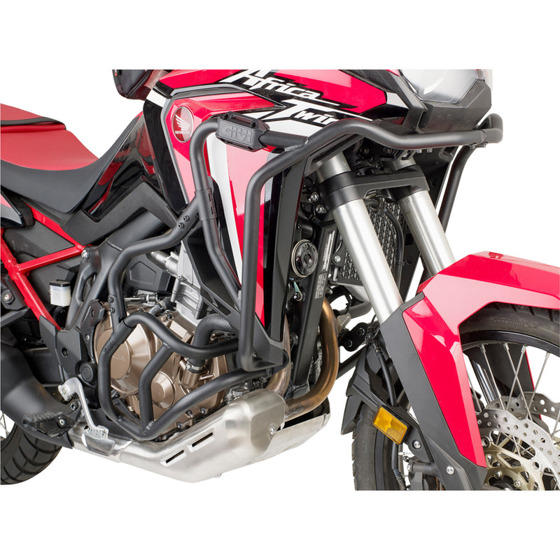 Givi Engine Guard - TNH1179 Honda CRF1100L Africa Twin 2020-2022