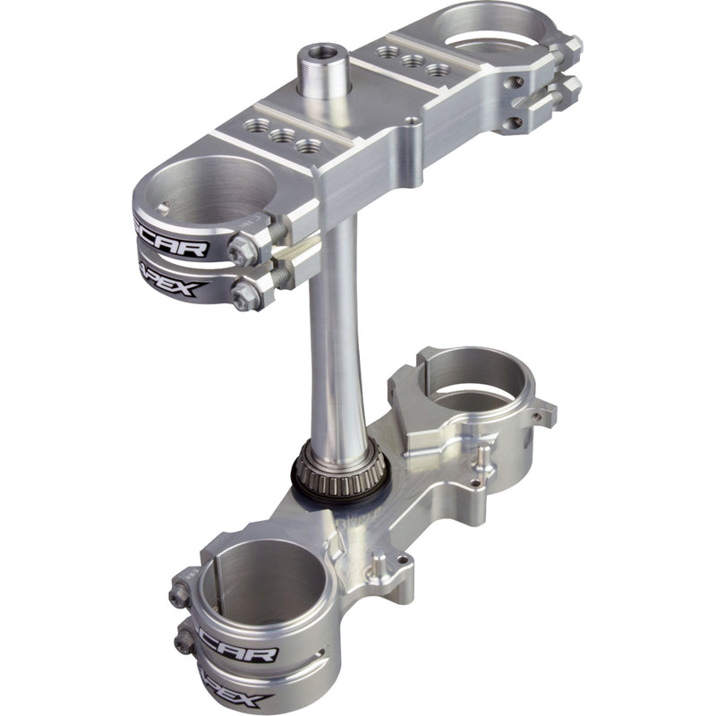 Scar Clamp - S1424X Yamaha Dirt Bikes 2010-2026