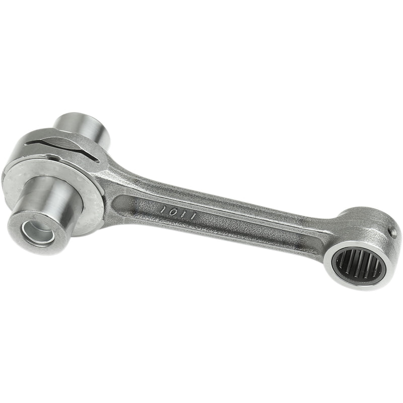 Athena Connecting Rod Kit - P40321011 Honda CR250R 2002-2007