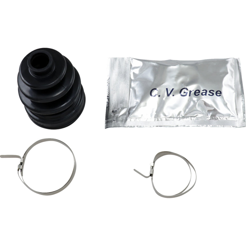 All Balls CV Boot - 19-5025 For Can-Am Outlander / Renegade 2015-2024 | Yamaha UTVs 2014-2025