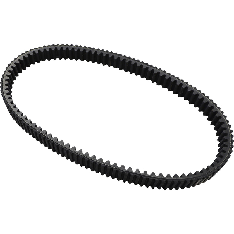 Epi Severe Duty Drive Belt - WE265026 For Arctic Cat Wildcat 2014-2017 | Textron Wildcat 2018-2019