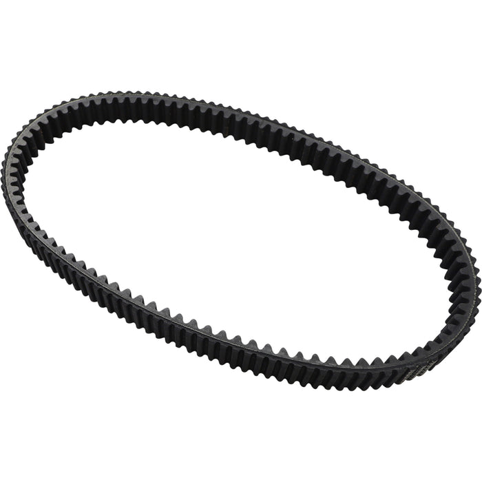 EPI 1142-0543 WE265026 Severe Duty Drive Belt Drive Belt