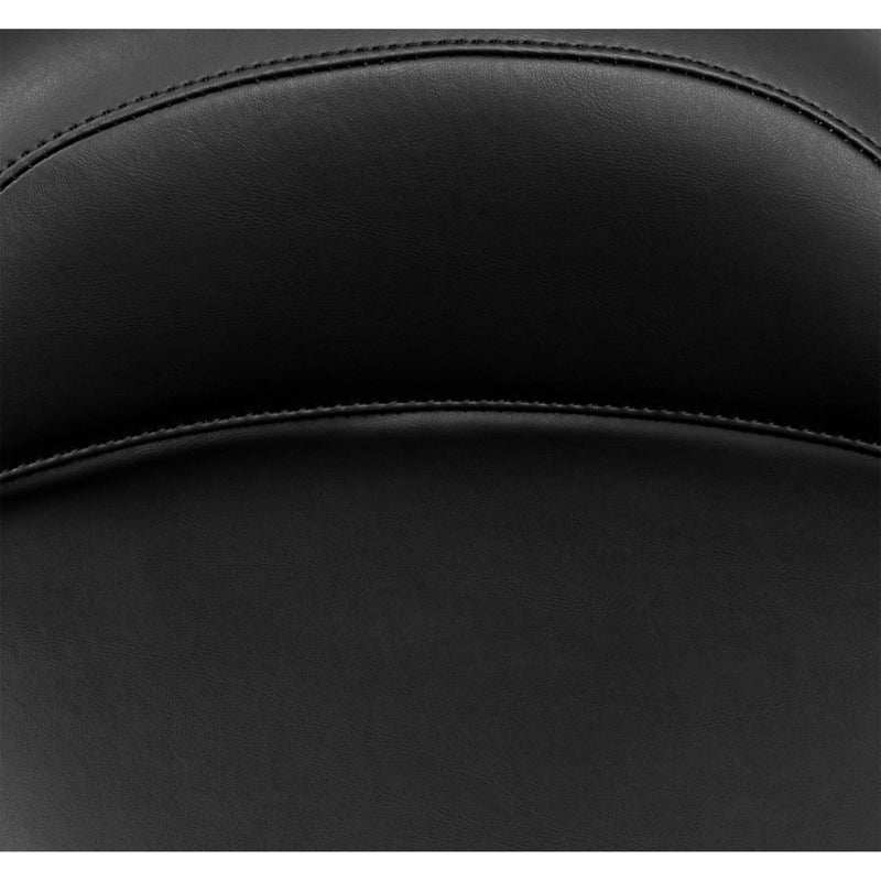 Mustang Seat - 75459 For Harley Touring 1997-2007