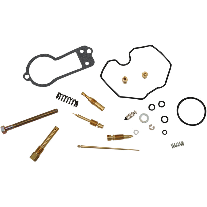 Shindy Repair Kit - 03-743 Honda XR250L 1991-1996