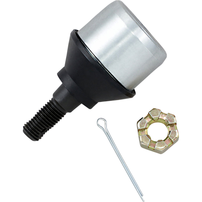 EPI WE350005 WE350005 Super Heavy-Duty Ball Joint Kit Ball Joint - Heavy-Duty - Front Lower