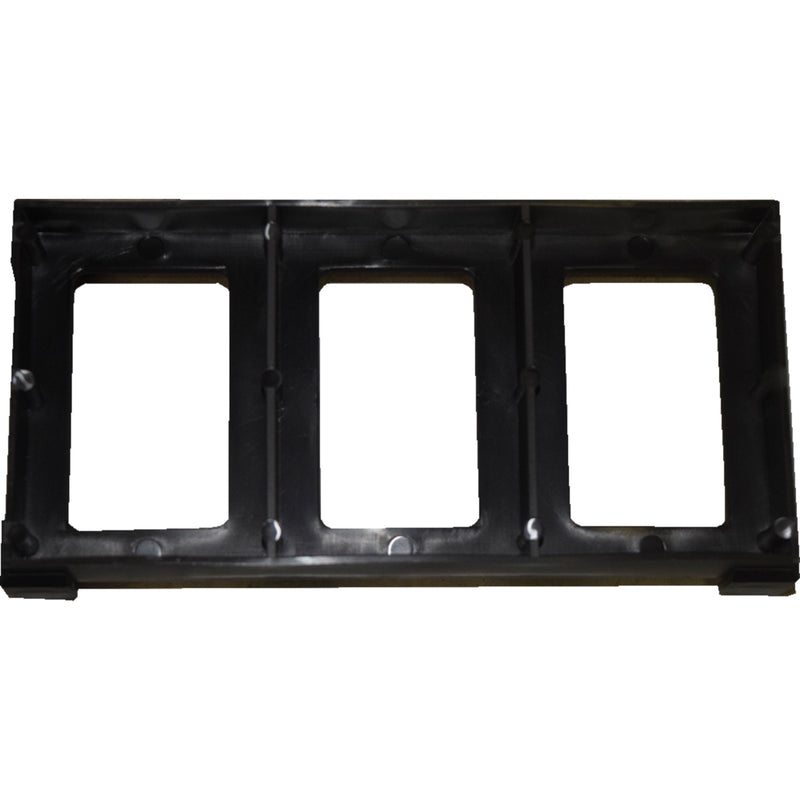 YUASA 2113-0847 478543 Battery Spacer 20 mm