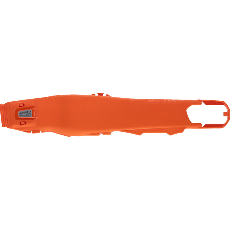 Acerbis Teketmagnet Guard - 2944895226 KTM Dirt Bikes 2012-2023