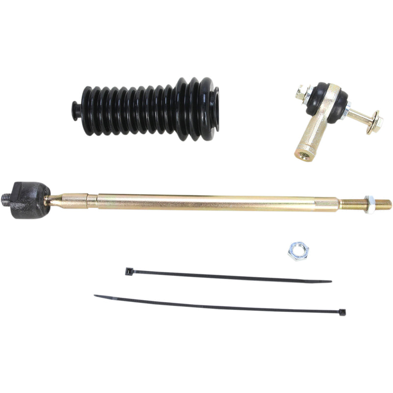 Moose Offroad Tie Rod End - 51-1047-R Can-Am Commander 2012