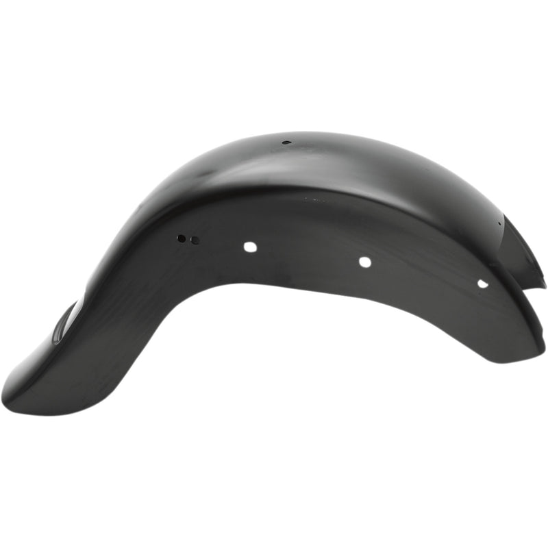 Klock Werks Builder Fender - KWF-02-0400 For Harley 1981-2011
