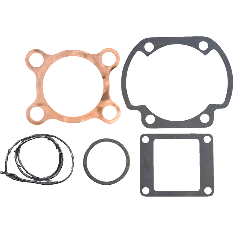 VINTCO 0934-7243 KTE029 Top End Gasket Kit yamaha