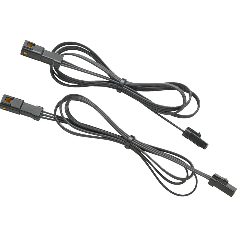 Ciro Shock & Awe Evolved™ Wire Harness Extension - 40810 For Harley Motorcycles 1994-2026