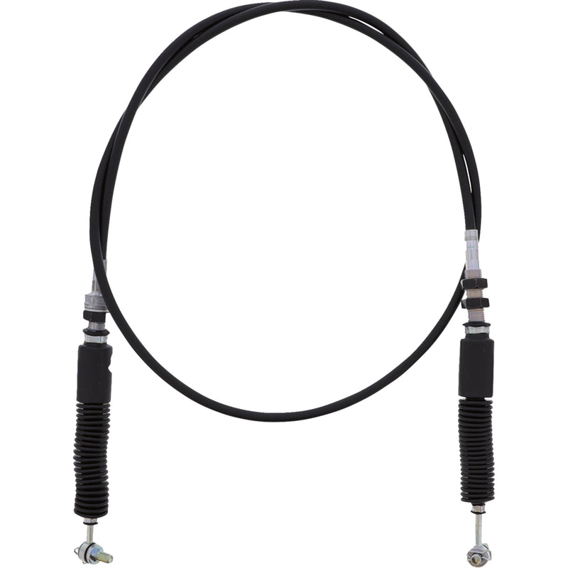 All Balls Cable - 45-5011 Polaris RZR 2015-2020