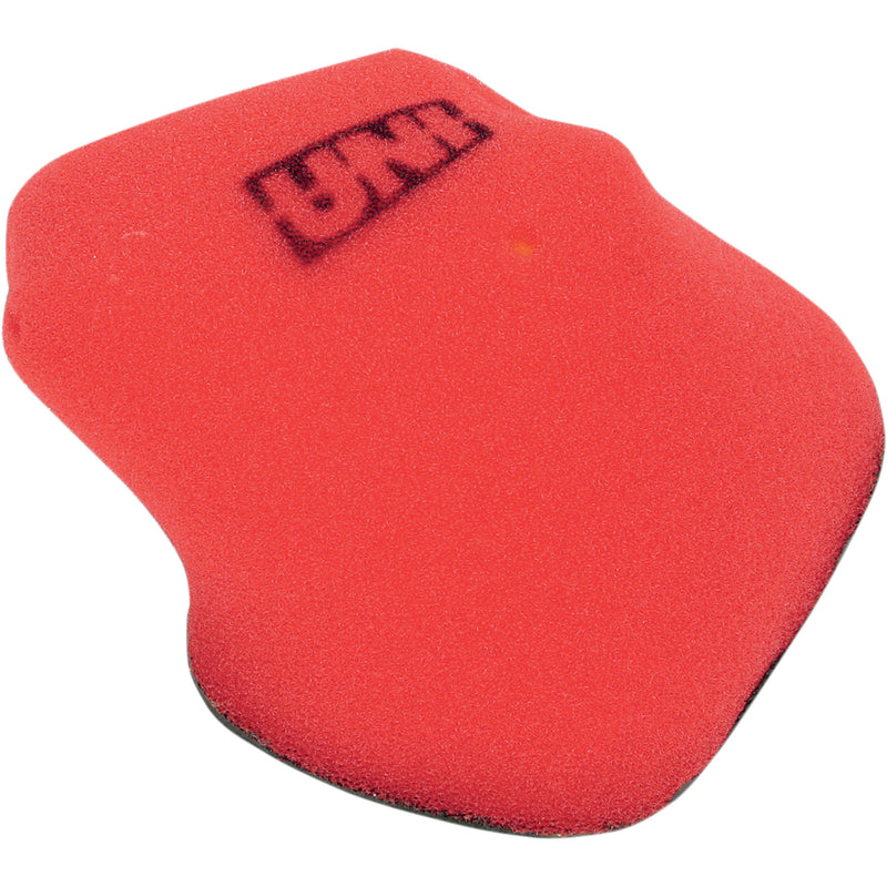 Uni Filter Ultra-Seal Air Filter - NU-2294ST Yamaha YZ 250 / YZ 490 / YZ 125 1984-1991