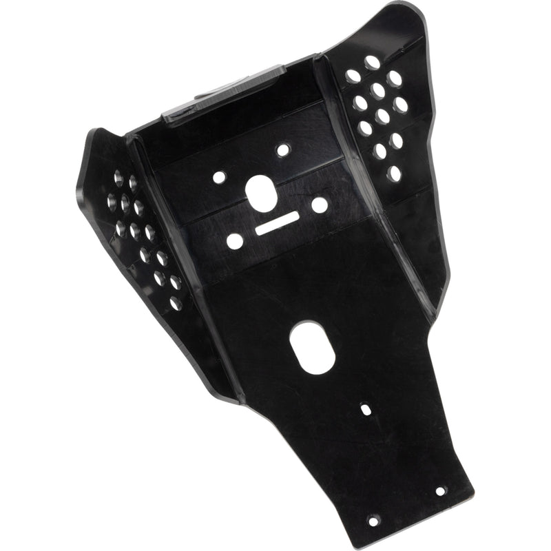 Moose Offroad Skid Plate - PX1742 Kawasaki KX 450 / KX 250 2024-2026