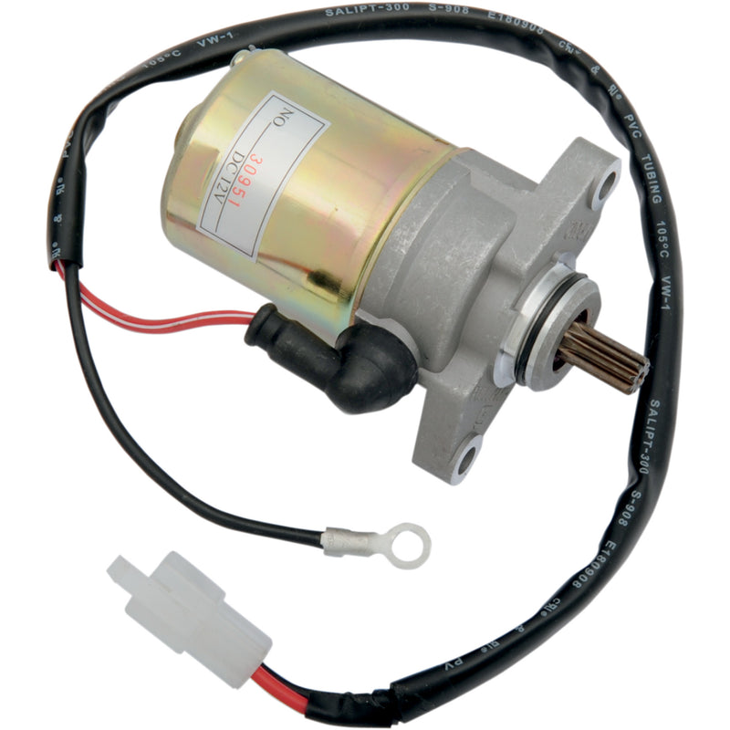 Moose Offroad Motor - M-61-606 Can-Am 70 / 90 2008-2009