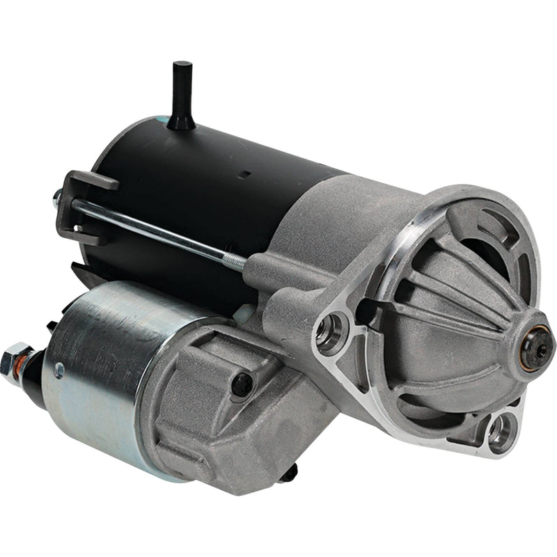 Parts Unlimited Starter - 2110-1363 For John Deere Gator / Gator XUV825M / Gator XUV835R 2018-2024 | Kawasaki Mule 2015-2023