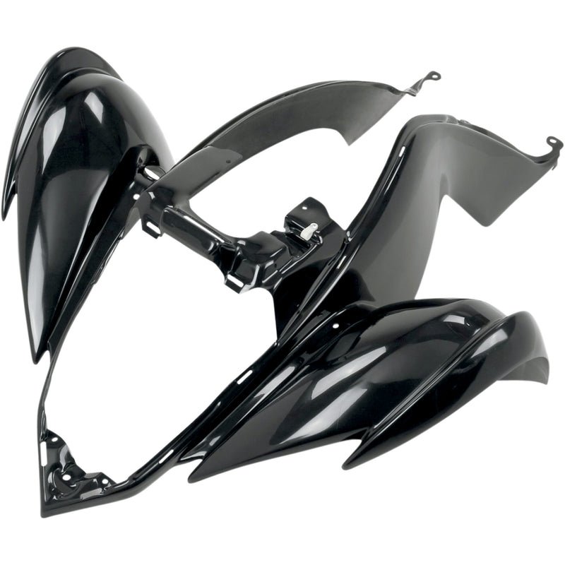 Maier Fender - 190010 Yamaha Raptor 700 2006-2012