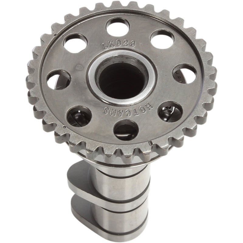 Hot Cams Camshaft - 4302-3IN Yamaha ATV/UTV Models 2009-2021