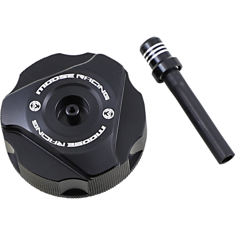 Moose Offroad Fuel Cap - T03-5112B Gas Gas Dirt Bikes 2018-2020