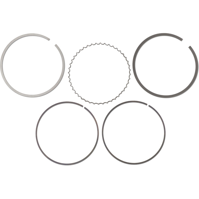 ATHENA 0912-0103 S41316119 Replacement Piston Ring Set Piston Ring Set
